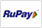 RuPay